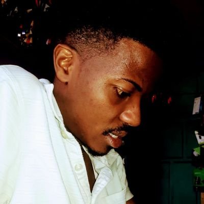 daudimwangi16's profile picture. Illusionists