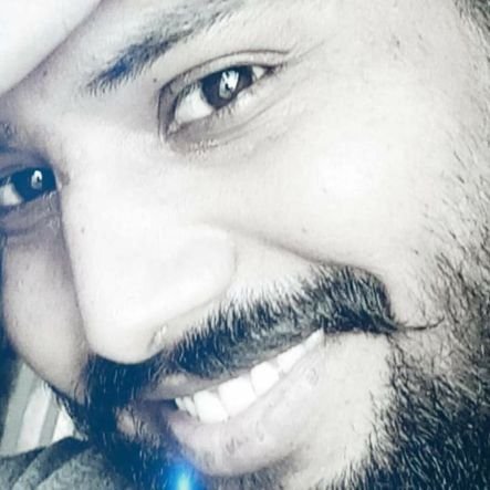 Ravindramalas's profile picture. 