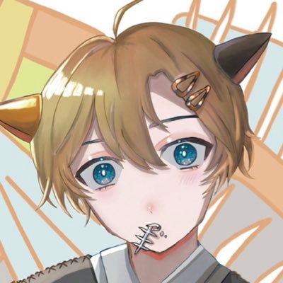 tsunaさんのプロフィール画像