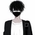 Kyby11 (@kyby112) Twitter profile photo Kyby11 (@kyby112) Twitter profile photo