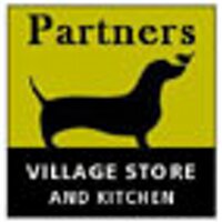 Partners Village (@partnersvillage) 's Twitter Profile