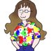♥Briony Trott♥ (@briony_trott) Twitter profile photo ♥Briony Trott♥ (@briony_trott) Twitter profile photo