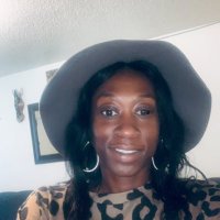 Juanita Grant - @Juanita22004677 Twitter Profile Photo