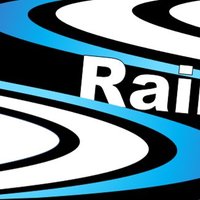 ใฉใคใญใฆ (@raiwenrou) 's Twitter Profile Photo ใฉใคใญใฆ (@raiwenrou) 's Twitter Profile Photo