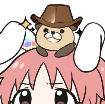 おつぞーさんのプロフィール画像
