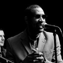 Reuben Richards - @Reuben_Richards - Twitter