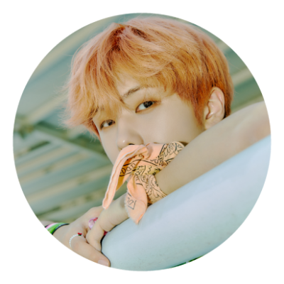 kloyuki's profile picture. begitulah.