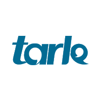 Tarle Speech English(@tarlespeech) 's Twitter Profile Photo