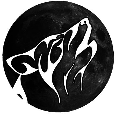 🌟 Nordic gaming site 🌟Reviews 🌟Console and PC 🌟Gaming life🌟🌟Check out our site; https://t.co/HCtHvy5Mx6 for more info