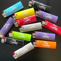 Boney Washington * T O U R S U P P O R T (@boneywashington) 's Twitter Profile