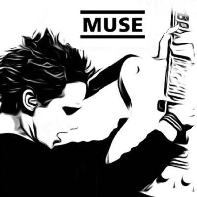 xuelkro's profile picture. 