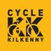 cyclekilkenny (@cyclekilkenny) Twitter profile photo