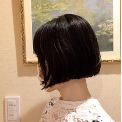 satokura_'s profile picture. 翻訳会社勤務の映画、音楽、本、珈琲好き。趣味でフィルム写真を撮ります。Victor Erice. Talking Heads. Franny.