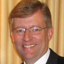 Fred Steinberg - @revstein - Twitter