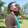 _Savatia's profile picture. Intergrated Marcomms. Financial Communication. Mind Over Matter