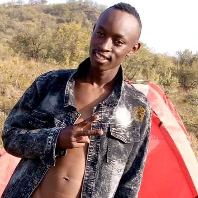 Kevoh70066721's profile picture. 