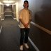 Jaden K (@jadenkaring) Twitter profile photo Jaden K (@jadenkaring) Twitter profile photo