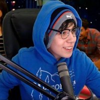 audrys is missing quackity (@quacckity) 's Twitter Profile