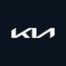 KIA NMC الشركة الأهلية للتسويق (@nmckia) Twitter profile photo KIA NMC الشركة الأهلية للتسويق (@nmckia) Twitter profile photo