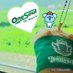 カピまる@4/20たまアリ🐿️🕶️ (@kapimarusan) Twitter profile photo カピまる@4/20たまアリ🐿️🕶️ (@kapimarusan) Twitter profile photo