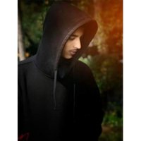 MuHamad BaYazId (@muhamadbayazid) 's Twitter Profile