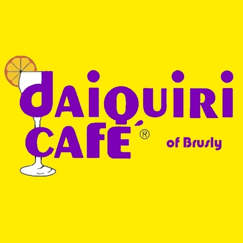 Daiquiri Cafe Brusly (DaiquiriCafe) Twitter