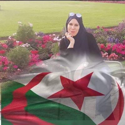 f_fergani's profile picture. Professor of Political Science at Algiers3 University.Interested in: IR Theories, Security Studies; Conflicts, Foreign policy, Geopolitics &Human rights...