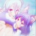 Ahri (@ahri0718) Twitter profile photo Ahri (@ahri0718) Twitter profile photo