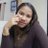 Patricia Heredia