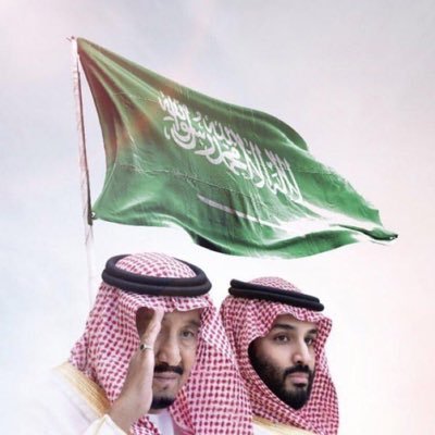 iWbl4GcwlBtHhM7's profile picture. 