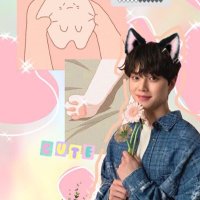 Shune 255 (@itsshunely) 's Twitter Profile