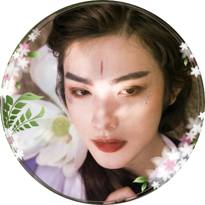 ❀ 연 *ﾟさんのプロフィール画像