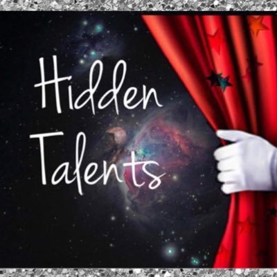 Hidden Talents, a unique online performing arts school programme. Giving every child the chance to be creative and have fun through dance and music.