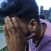 Mr. Bhardwaj (@paisa_hi_paisa) Twitter profile photo Mr. Bhardwaj (@paisa_hi_paisa) Twitter profile photo