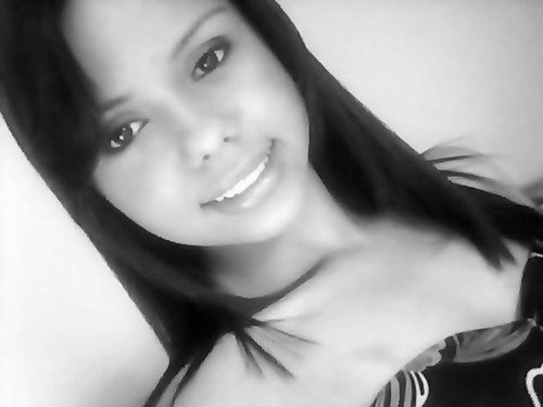 http://t.co/UPr7adPp