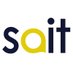 South African Institute of Taxation (@ins_sait) Twitter profile photo South African Institute of Taxation (@ins_sait) Twitter profile photo