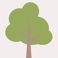 People for the Parks and Trails of Jackson, MI (@people4parksjax) 's Twitter Profile Photo