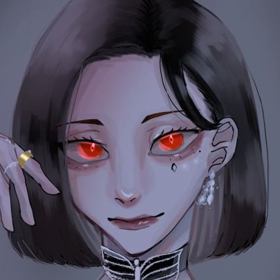 jiaさんのプロフィール画像