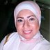 amira bekhit (@amira_bekhit) Twitter profile photo