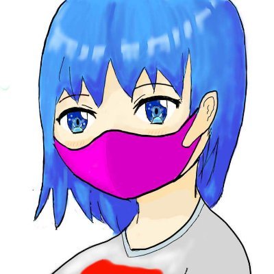 アルビスイルさんのプロフィール画像
