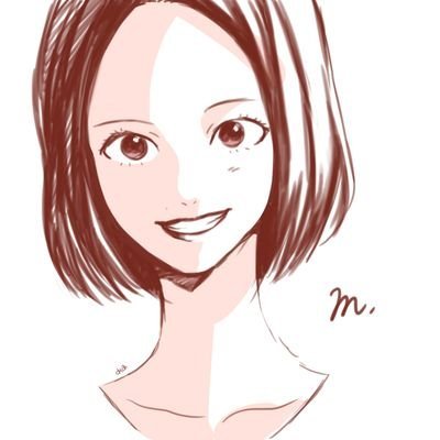 _mym1_'s profile picture. うちの まゆみ
📻 #エフエムなとり #パーソナリティ
 #なとらじWIDE (水)13:00~
#なとりずむ (金)9:30~【再】13:15~
📻 https://t.co/hm3qHtFwT7

❤️》#ポルノグラフィティ #SnowMan #映画 #おいしいもの