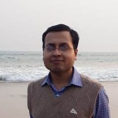 SwayamjeetNM Profile Picture