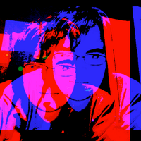 James Cook (@cook_j_p) 's Twitter Profile