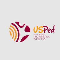 USPed(@USPed_Latam) 's Twitter Profileg