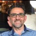 Miguel Villarreal, Interim Co-Exec Director NFSN (@vidarreal3) Twitter profile photo Miguel Villarreal, Interim Co-Exec Director NFSN (@vidarreal3) Twitter profile photo