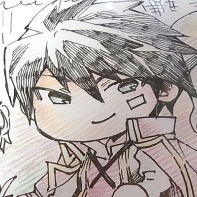 ミヤモさんのプロフィール画像