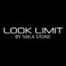 LOOK LIMIT by Nika Stone (@LookLimit) Twitter profile photo