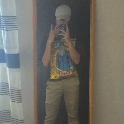 Kuizzeshua's profile picture. 
