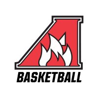 Alverno Basketball (@alvernobb) 's Twitter Profile