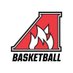 Alverno Basketball (@alvernobb) Twitter profile photo Alverno Basketball (@alvernobb) Twitter profile photo